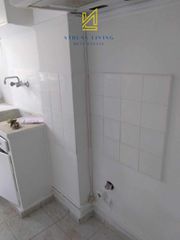 Studio / γκαρσονιέρα 30 τ.μ. για πώληση, Πειραιάς, Νέο Φάληρο-thumb-6