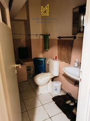 Studio / γκαρσονιέρα 30 τ.μ. για πώληση, Πειραιάς, Νέο Φάληρο-thumb-4