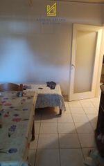 Studio / γκαρσονιέρα 30 τ.μ. για πώληση, Πειραιάς, Νέο Φάληρο-thumb-8