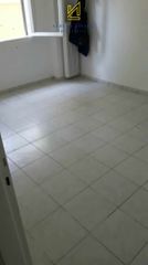 Studio / γκαρσονιέρα 30 τ.μ. για πώληση, Πειραιάς, Νέο Φάληρο-thumb-2