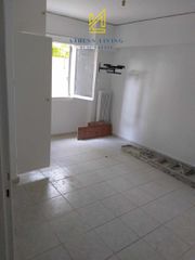Studio / γκαρσονιέρα 30 τ.μ. για πώληση