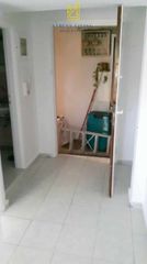 Studio / γκαρσονιέρα 30 τ.μ. για πώληση, Πειραιάς, Νέο Φάληρο-thumb-9