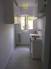 Studio / γκαρσονιέρα 30 τ.μ. για πώληση, Πειραιάς, Νέο Φάληρο-thumb-1