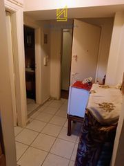 Studio / γκαρσονιέρα 30 τ.μ. για πώληση, Πειραιάς, Νέο Φάληρο-thumb-3