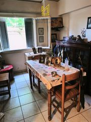 Studio / γκαρσονιέρα 30 τ.μ. για πώληση, Πειραιάς, Νέο Φάληρο-thumb-5