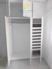 Studio / γκαρσονιέρα 30 τ.μ. για πώληση, Πειραιάς, Νέο Φάληρο-thumb-7