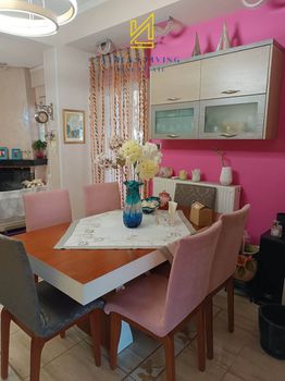 Διαμέρισμα 161 τ.μ. για πώληση