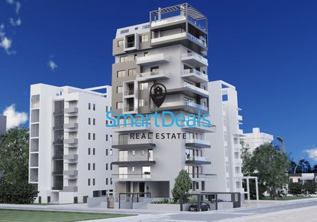 Μεζονέτα 174τ.μ. για πώληση-Παλαιό φάληρο