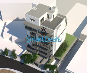 Μεζονέτα 114 τ.μ. για πώληση