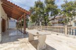 Μεζονέτα 254τ.μ. για πώληση-Αγία παρασκευή