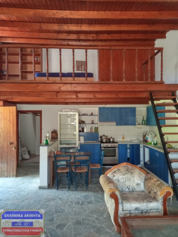 Μονοκατοικία 100 τ.μ. προς πώληση, Αυγενική