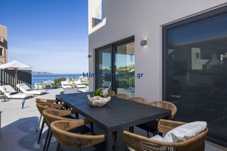 Βίλλα 177 τ.μ. για πώληση, Ν. Χανίων, Αρμενοί-thumb-6