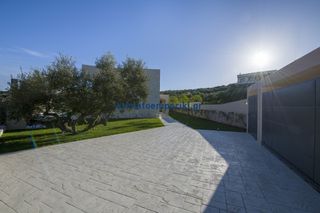 Βίλλα 177 τ.μ. για πώληση, Ν. Χανίων, Αρμενοί-thumb-29