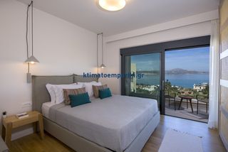 Βίλλα 177 τ.μ. για πώληση, Ν. Χανίων, Αρμενοί-thumb-17