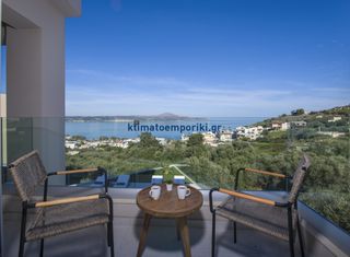 Βίλλα 177 τ.μ. για πώληση, Ν. Χανίων, Αρμενοί-thumb-26