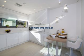 Βίλλα 177 τ.μ. για πώληση, Ν. Χανίων, Αρμενοί-thumb-12