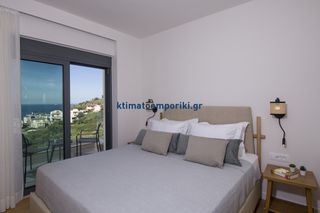 Βίλλα 177 τ.μ. για πώληση, Ν. Χανίων, Αρμενοί-thumb-15
