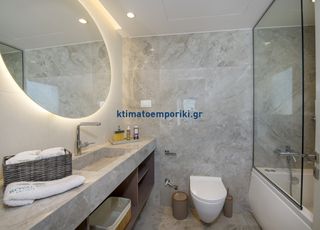 Βίλλα 177 τ.μ. για πώληση, Ν. Χανίων, Αρμενοί-thumb-21