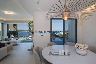 Βίλλα 177 τ.μ. για πώληση, Ν. Χανίων, Αρμενοί-thumb-13