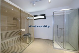 Βίλλα 177 τ.μ. για πώληση, Ν. Χανίων, Αρμενοί-thumb-25