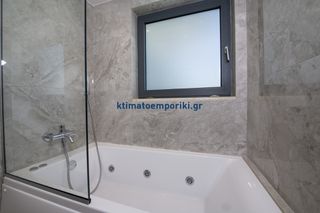 Βίλλα 177 τ.μ. για πώληση, Ν. Χανίων, Αρμενοί-thumb-22