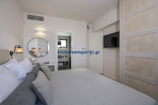 Βίλλα 177 τ.μ. για πώληση, Ν. Χανίων, Αρμενοί-thumb-16