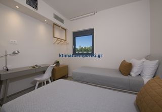Βίλλα 177 τ.μ. για πώληση, Ν. Χανίων, Αρμενοί-thumb-18