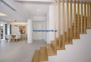 Βίλλα 177 τ.μ. για πώληση, Ν. Χανίων, Αρμενοί-thumb-14