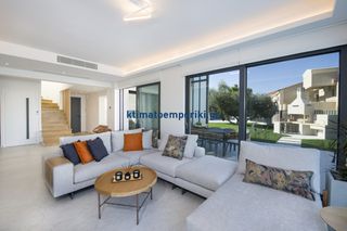 Βίλλα 177 τ.μ. για πώληση, Ν. Χανίων, Αρμενοί-thumb-11