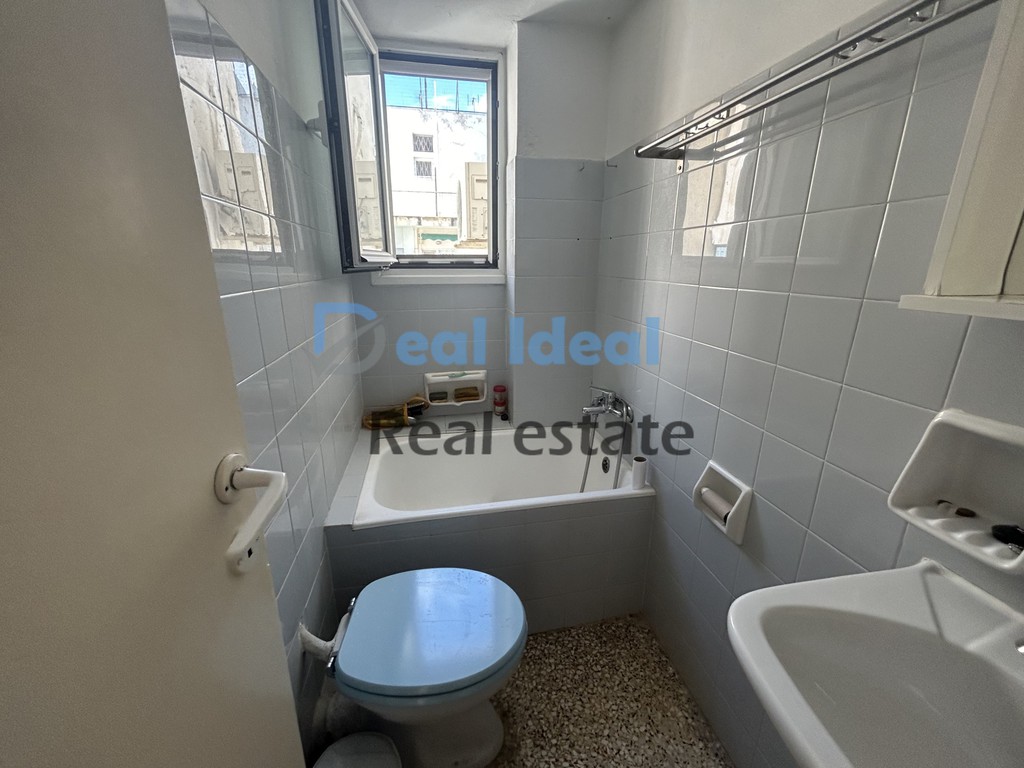 Studio / γκαρσονιέρα 26 τ.μ. πρός πώληση, Αθήνα - Κέντρο, Κουκάκι - Μακρυγιάννη