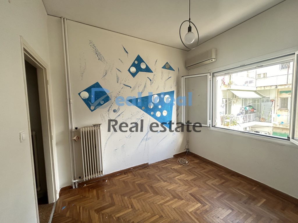 Studio / γκαρσονιέρα 26 τ.μ. πρός πώληση, Αθήνα - Κέντρο, Κουκάκι - Μακρυγιάννη