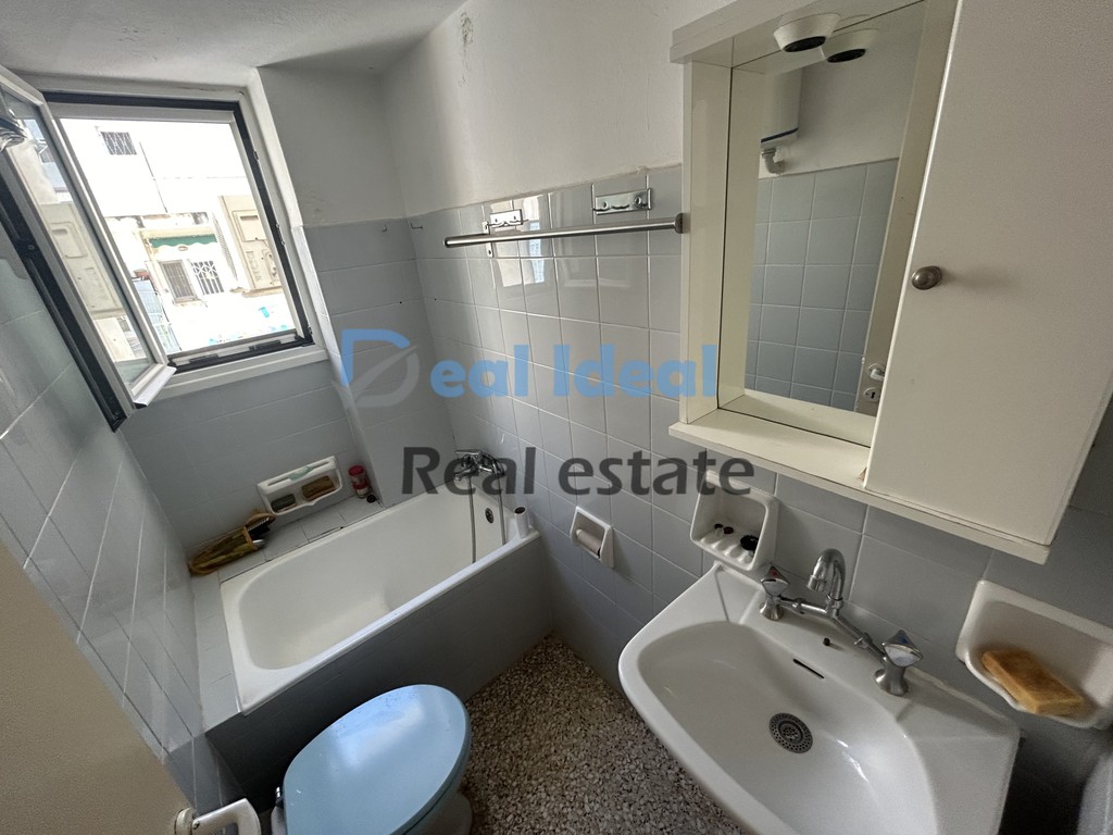 Studio / γκαρσονιέρα 26 τ.μ. πρός πώληση, Αθήνα - Κέντρο, Κουκάκι - Μακρυγιάννη