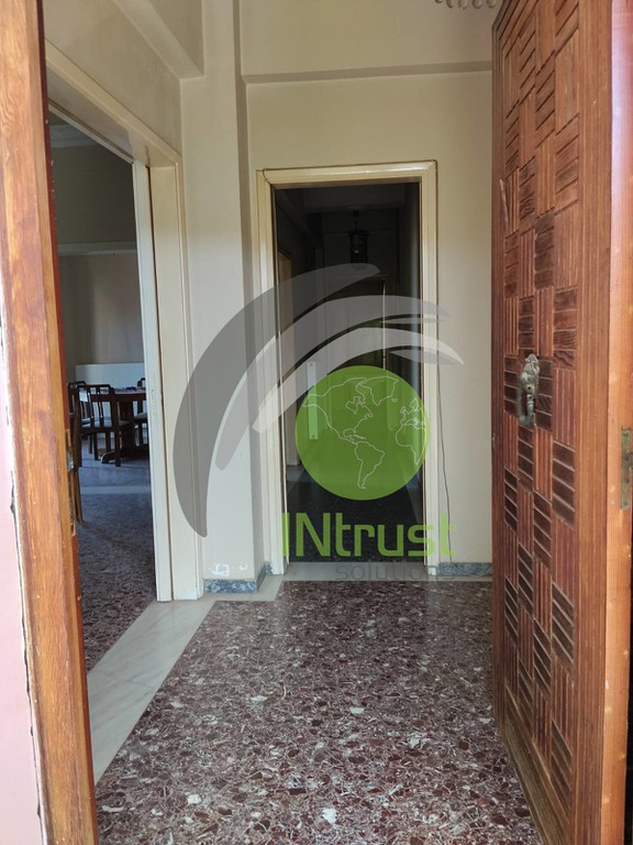 Μονοκατοικία 285,55 τ.μ. προς πώληση, Σελιανίτικα