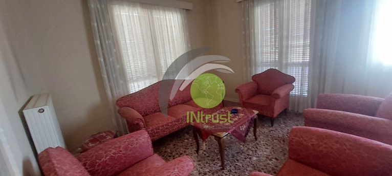 Μονοκατοικία 285,55 τ.μ. για πώληση, Αχαΐα, Αιγιάλεια