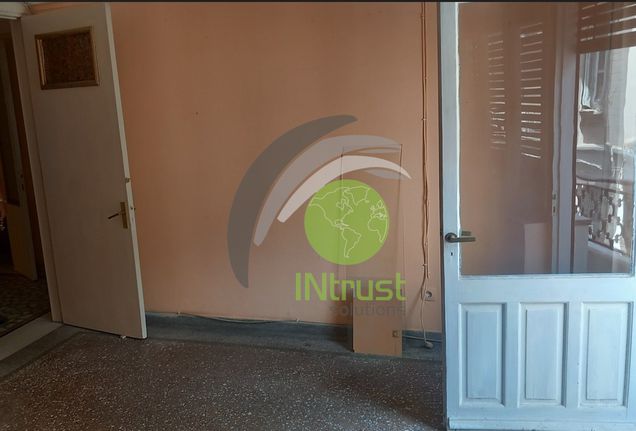 Apartment 137 sqm for sale, Achaia, Patra