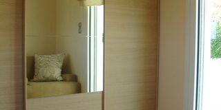 Μονοκατοικία 215 τ.μ. για πώληση, Εύβοια, Αιδηψός-thumb-14