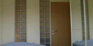 Μονοκατοικία 215 τ.μ. για πώληση, Εύβοια, Αιδηψός-thumb-16