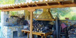 Μονοκατοικία 215 τ.μ. για πώληση, Εύβοια, Αιδηψός-thumb-12