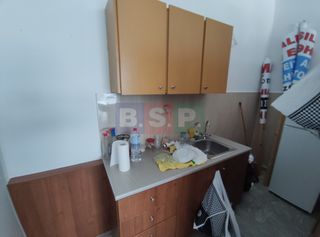 Γραφείο 35 τ.μ. για πώληση, Ν. Ηρακλείου, Ηράκλειο Κρήτης-thumb-4