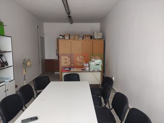 Γραφείο 35 τ.μ. για πώληση, Ν. Ηρακλείου, Ηράκλειο Κρήτης-thumb-2