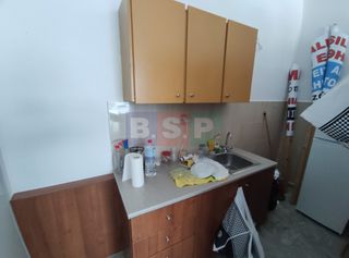 Γραφείο 35 τ.μ. για πώληση, Ν. Ηρακλείου, Ηράκλειο Κρήτης-thumb-5