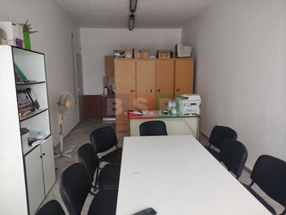 Γραφείο 35 τ.μ. για πώληση, Ν. Ηρακλείου, Ηράκλειο Κρήτης-thumb-1