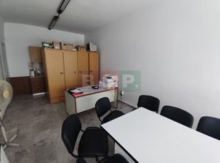 Γραφείο 35 τ.μ. για πώληση