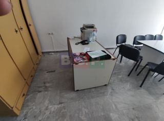 Γραφείο 35 τ.μ. για πώληση, Ν. Ηρακλείου, Ηράκλειο Κρήτης-thumb-3