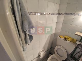 Γραφείο 35 τ.μ. για πώληση, Ν. Ηρακλείου, Ηράκλειο Κρήτης-thumb-6