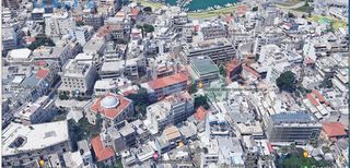 Κτίριο 356 τ.μ. για πώληση