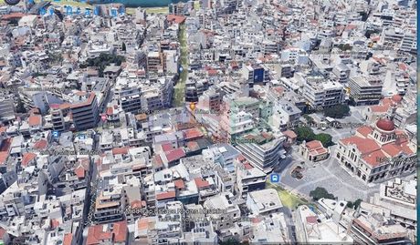 Building 335sqm for sale-Heraclion Cretes