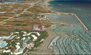 Οικόπεδο 8.571 τ.μ. για πώληση