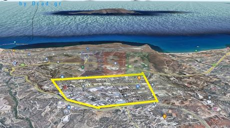 Business bulding 392sqm for sale-Heraclion Cretes