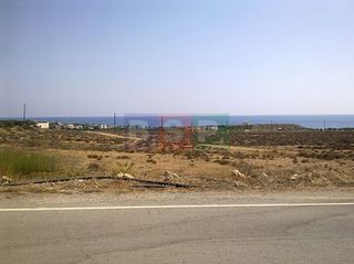 Οικόπεδο 32.702 τ.μ. για πώληση, Ν. Λασιθίου, Σητεία-thumb-2